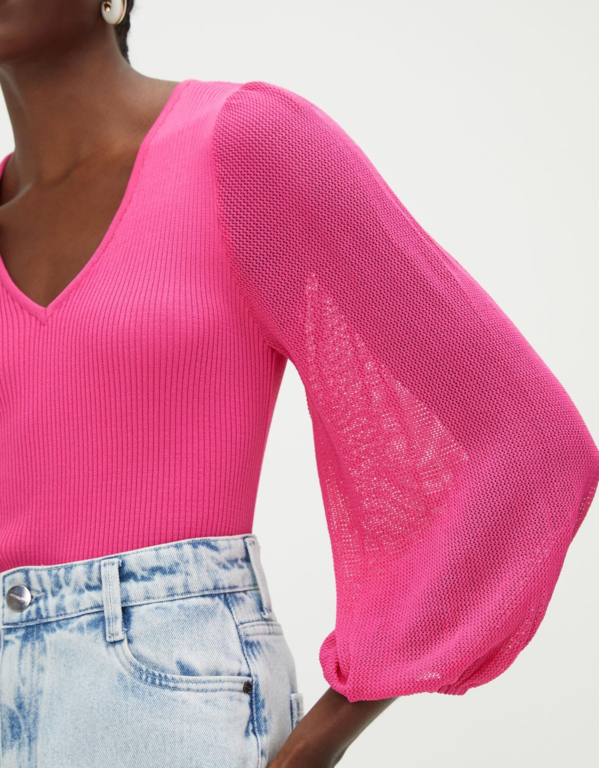 image_4baf1f6b-7879-4ba0-b467-a05c32f21ed9