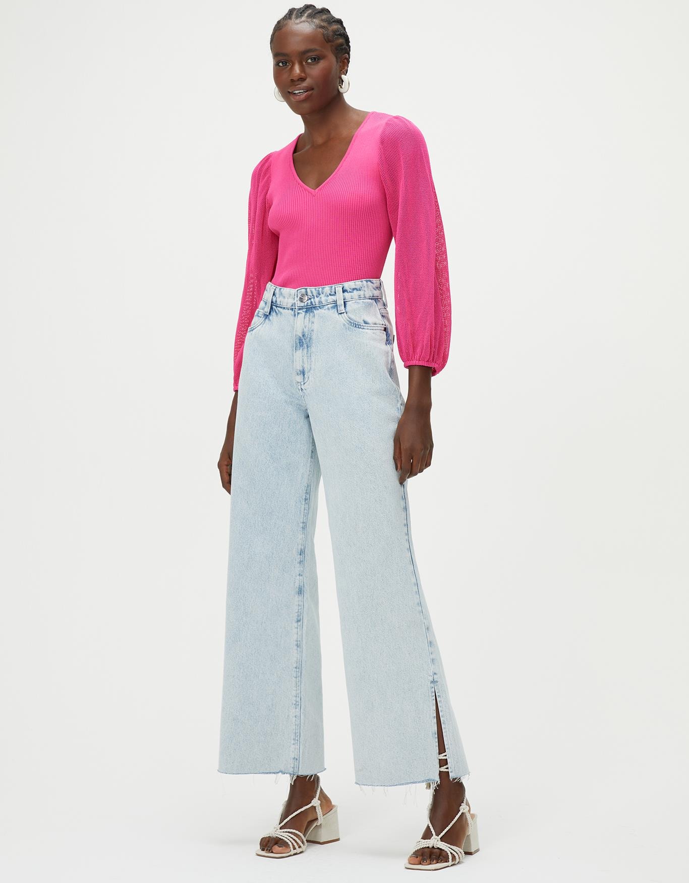 image_85040445-9044-4e25-9691-2c750cbc35c4