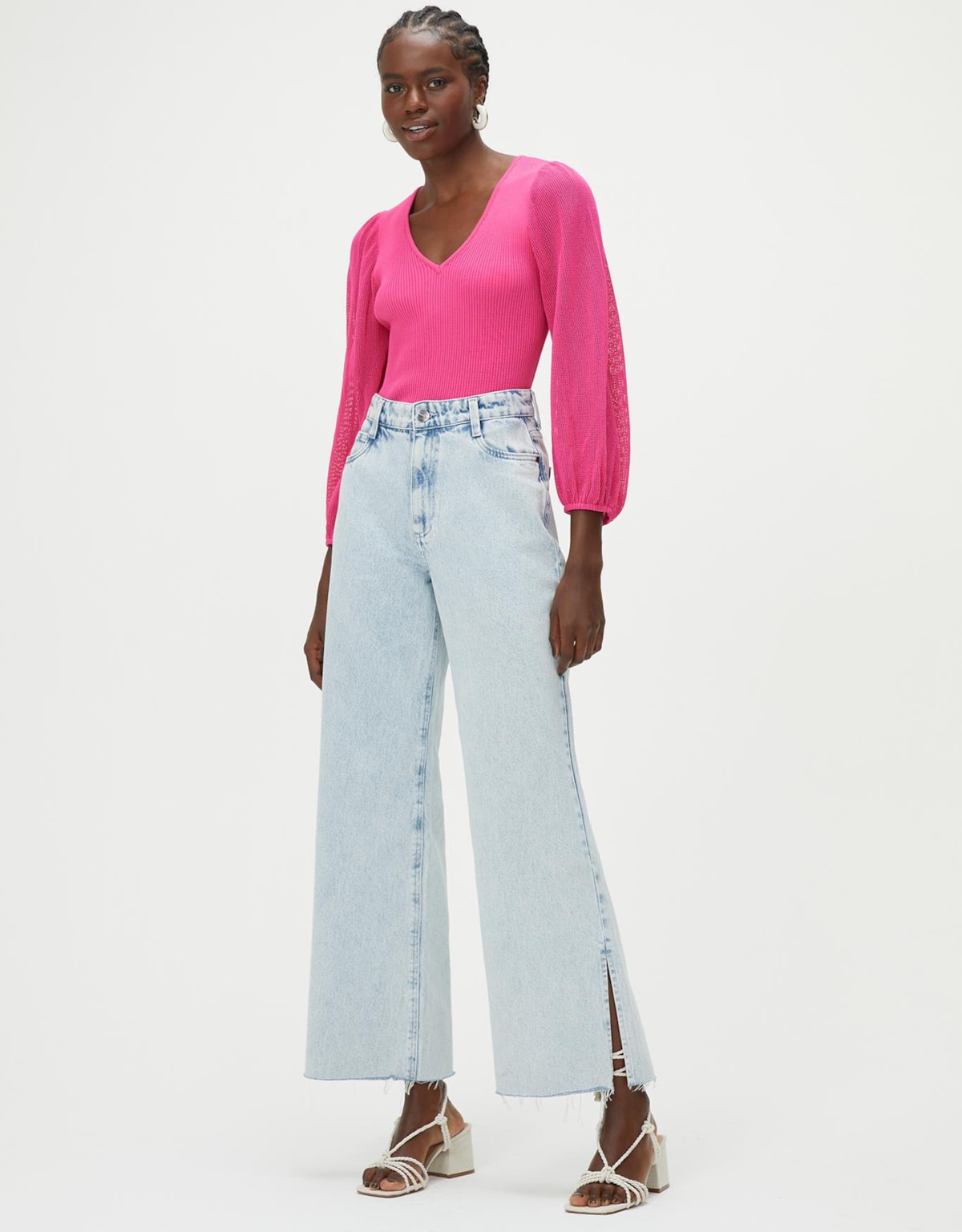 image_b502f9fb-29c2-43f2-b7a5-aeae132e3aba