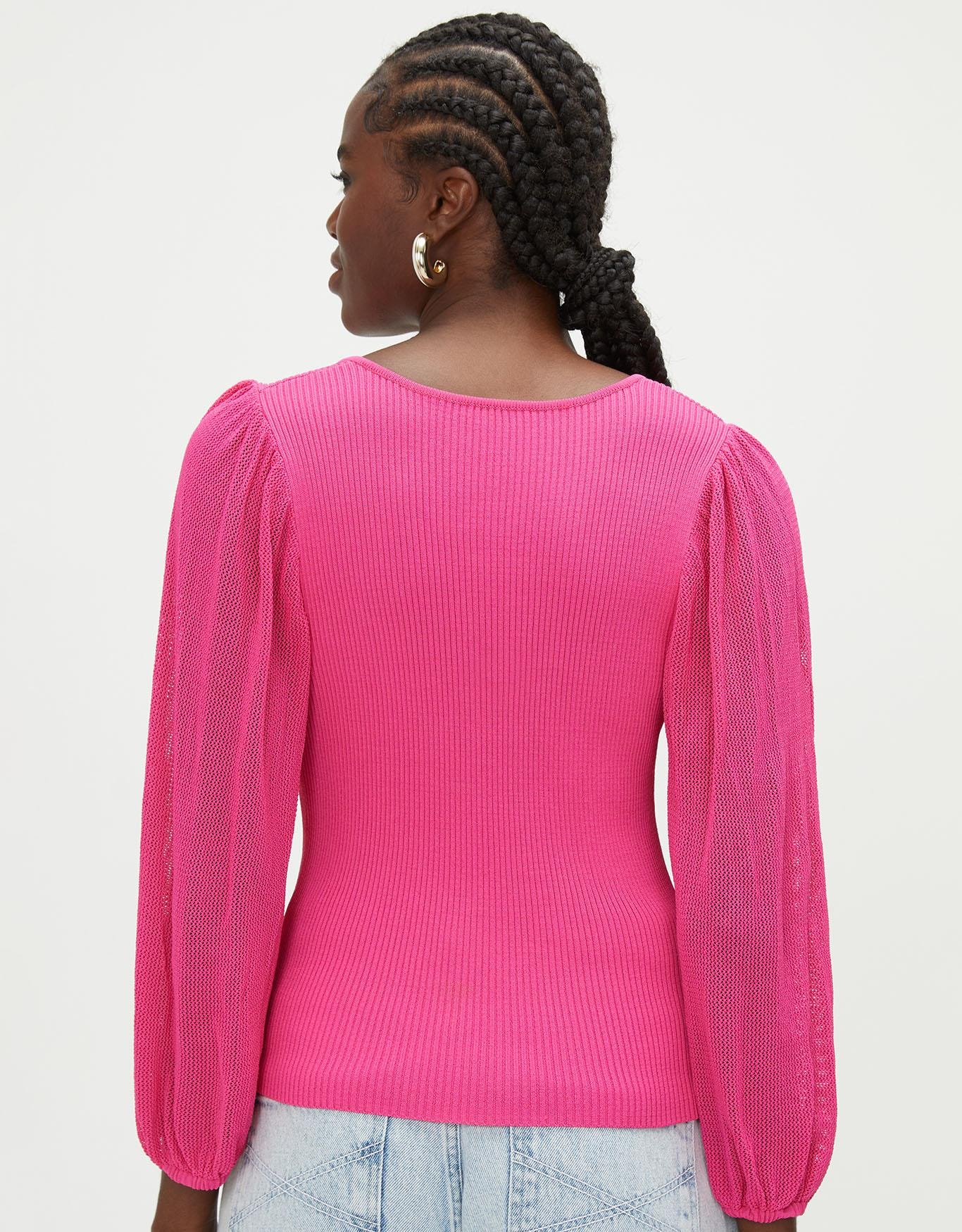 image_95f029ff-b3ec-4573-997b-82f7b3d7bc42