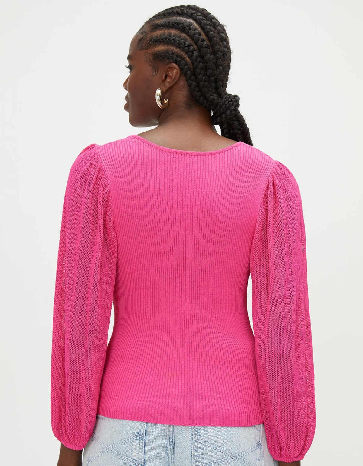 image_c33d8105-80af-45da-942a-0c3ee8b1e438