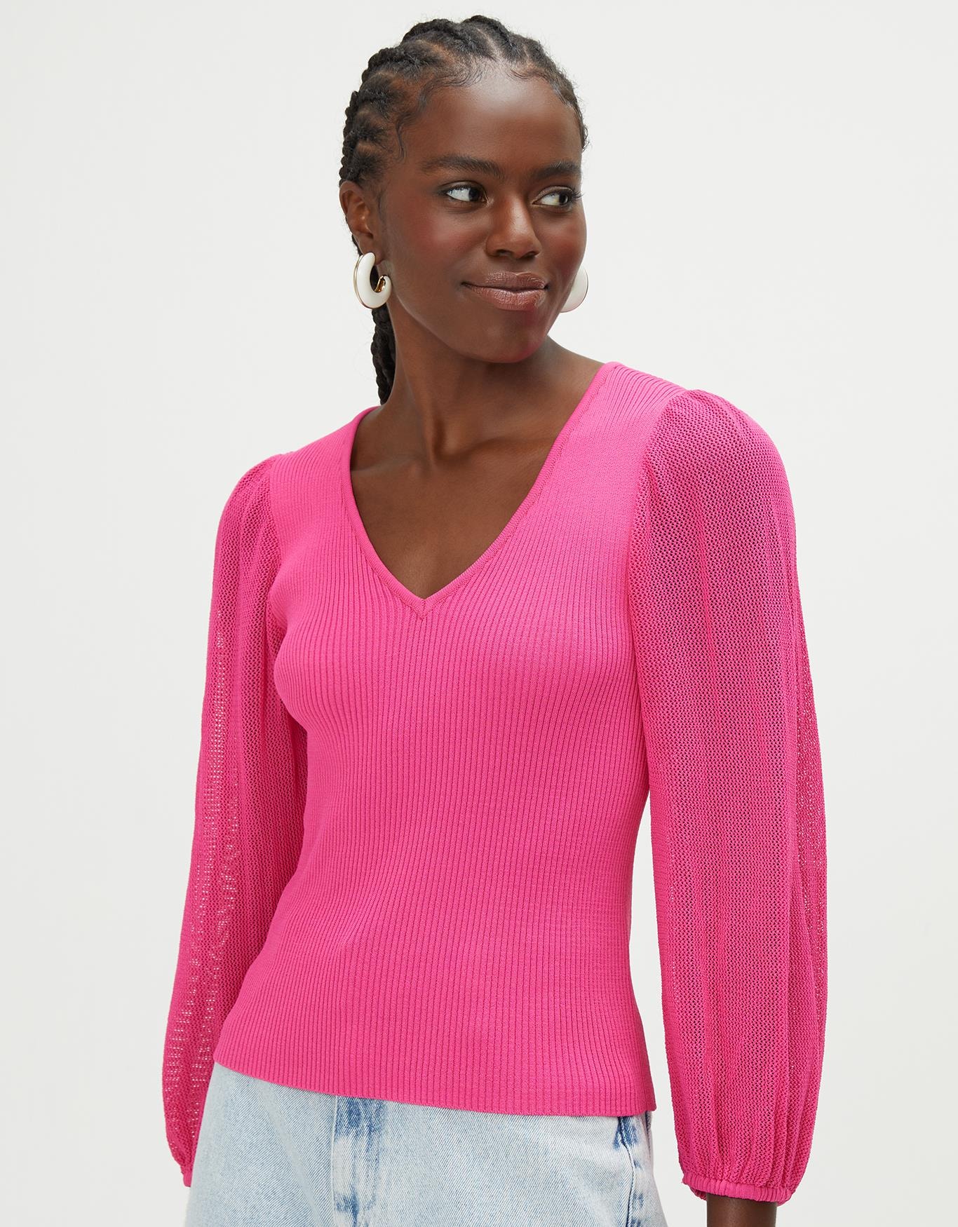 image_814253e0-29ca-4b70-be30-bc6c78232c46