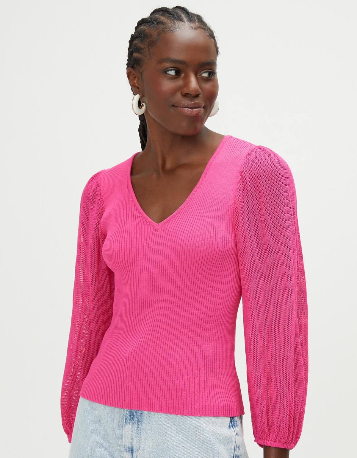 image_d6a71585-1a8e-4662-bc0a-413bdcee5fff