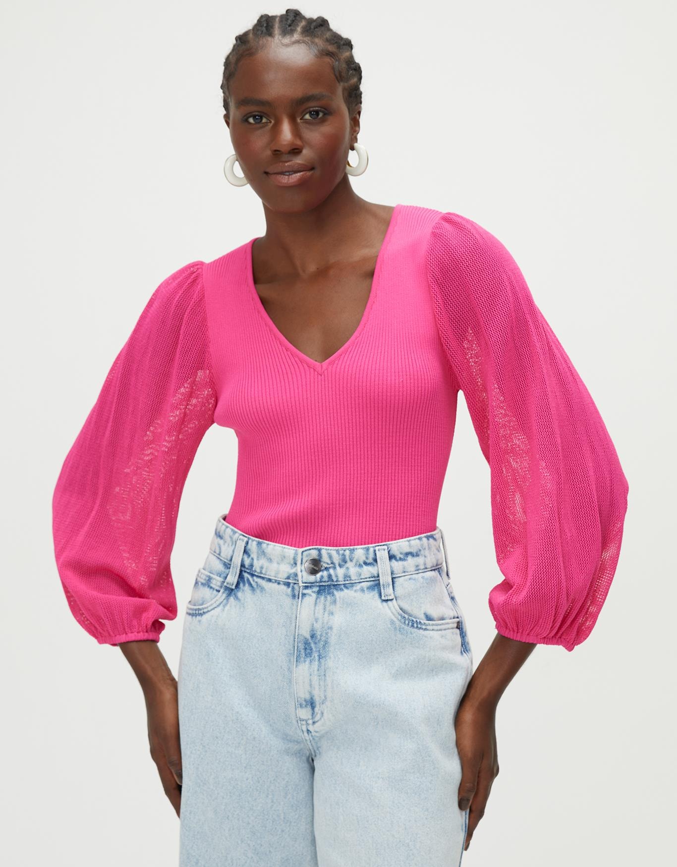 image_cdc4d22e-b124-491d-956c-12cb51ba133c