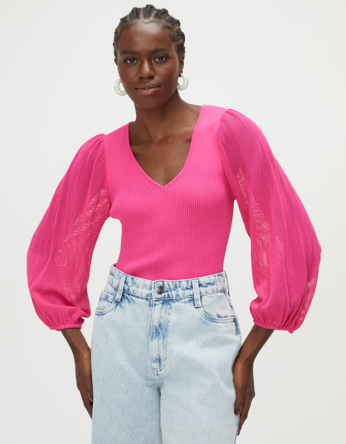 image_70d9e74c-e375-4f2b-a9d2-baf9dfa94e4e