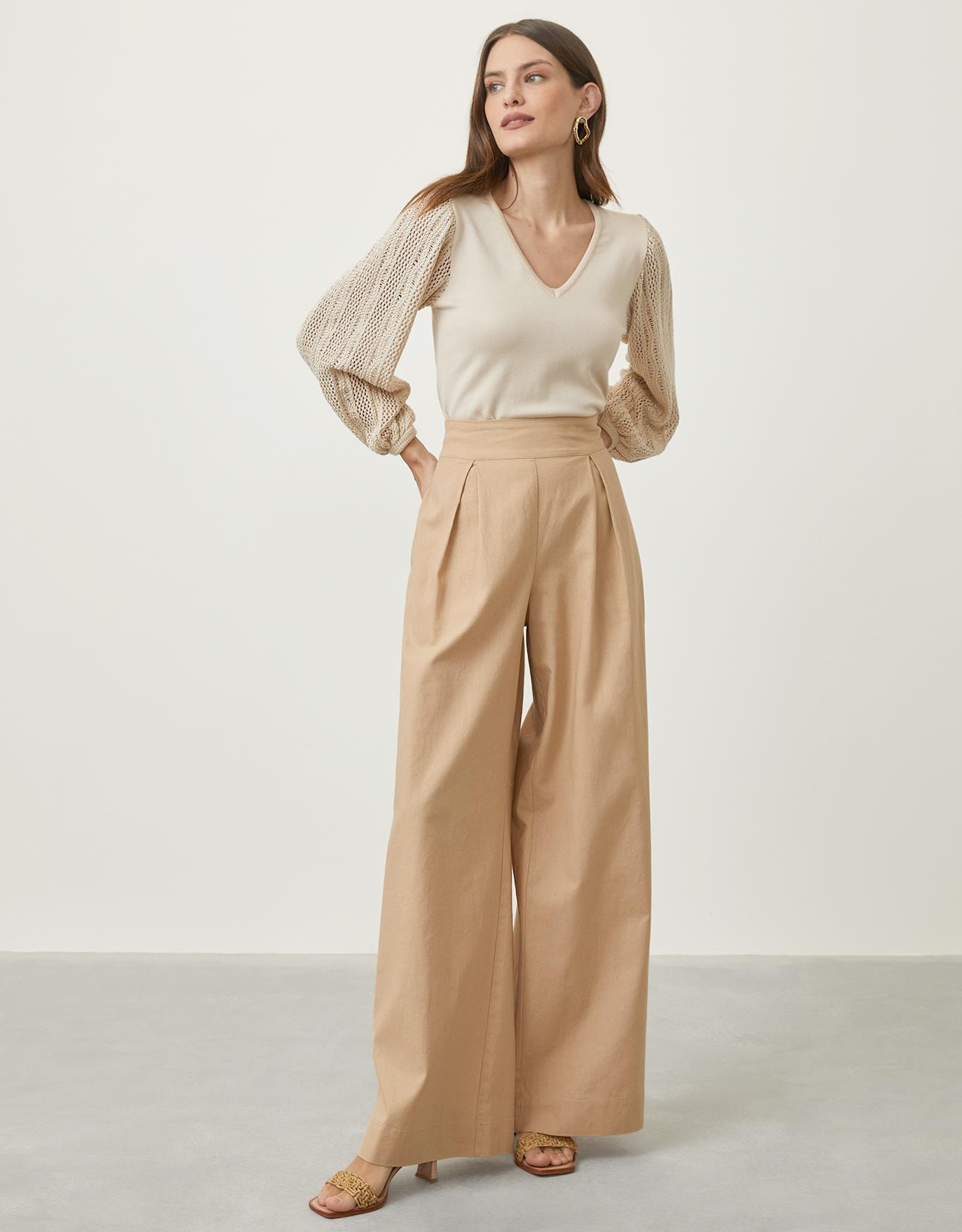 image_67c19aba-f8fc-4f62-9dee-4ef347de7227