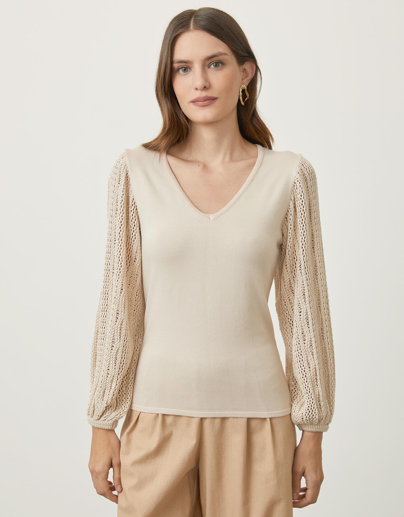 image_9b0f3fbd-00db-4492-8269-5fe4ff520525