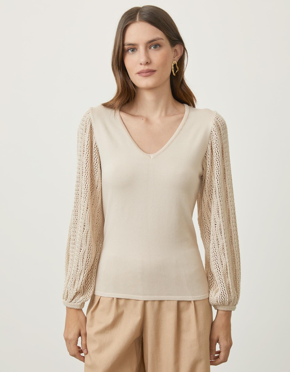 image_208a691e-b9c5-4969-8ac3-d28f8cf8279e