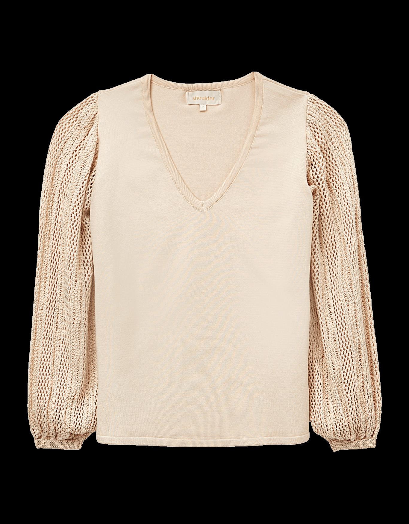 image_84787b15-9459-4b15-bd79-5fa00325d5bb