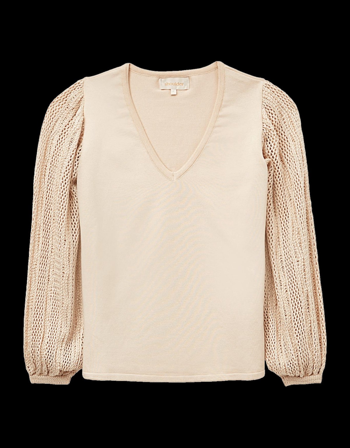 image_9f0cfa95-74f1-4b4e-930e-b872e6ee375f