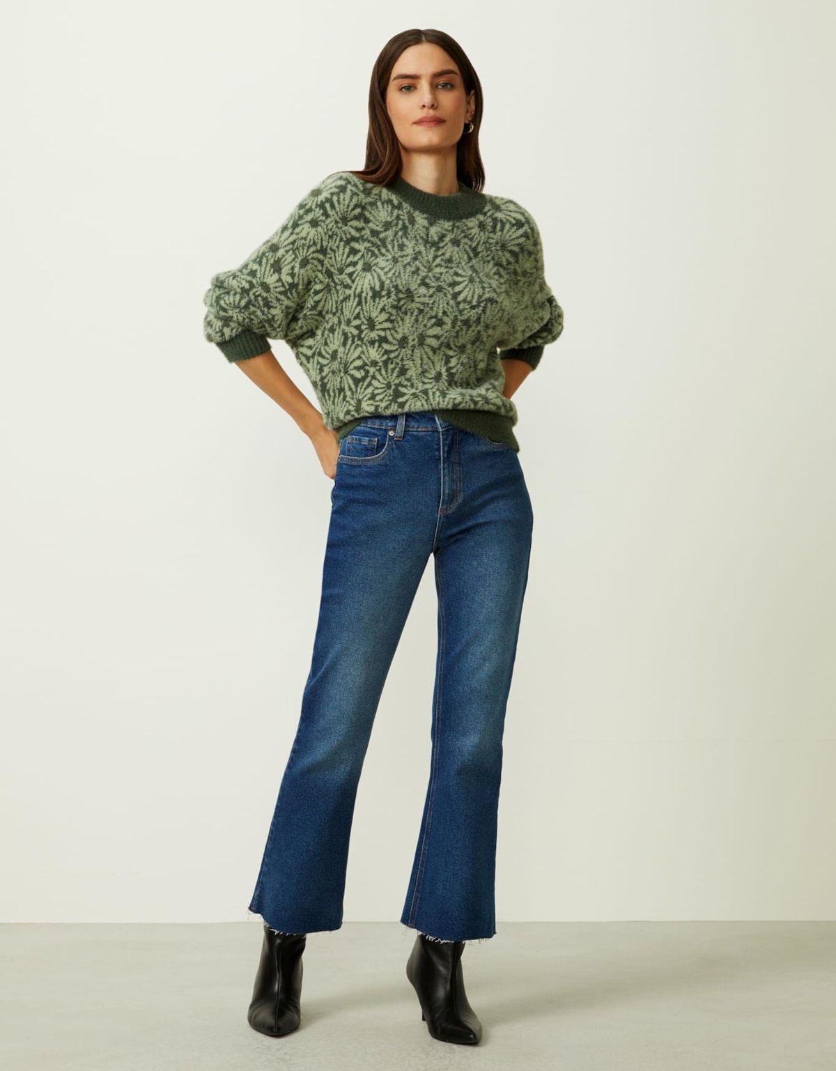 image_5bf4e1ab-5217-4c1f-8944-464ee7fc184e