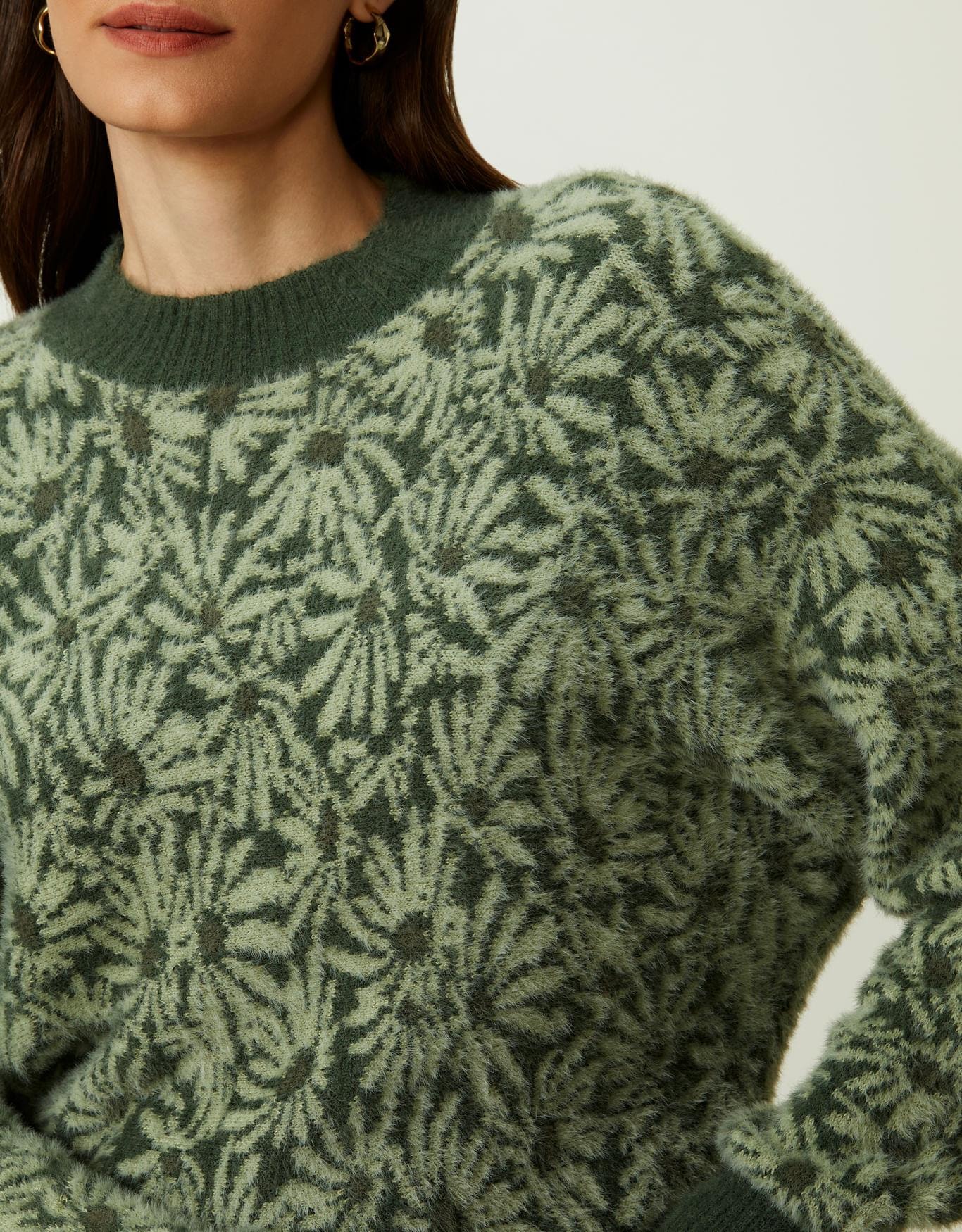 image_4586445f-6c83-4f8b-b83c-1e3ca57e77e1