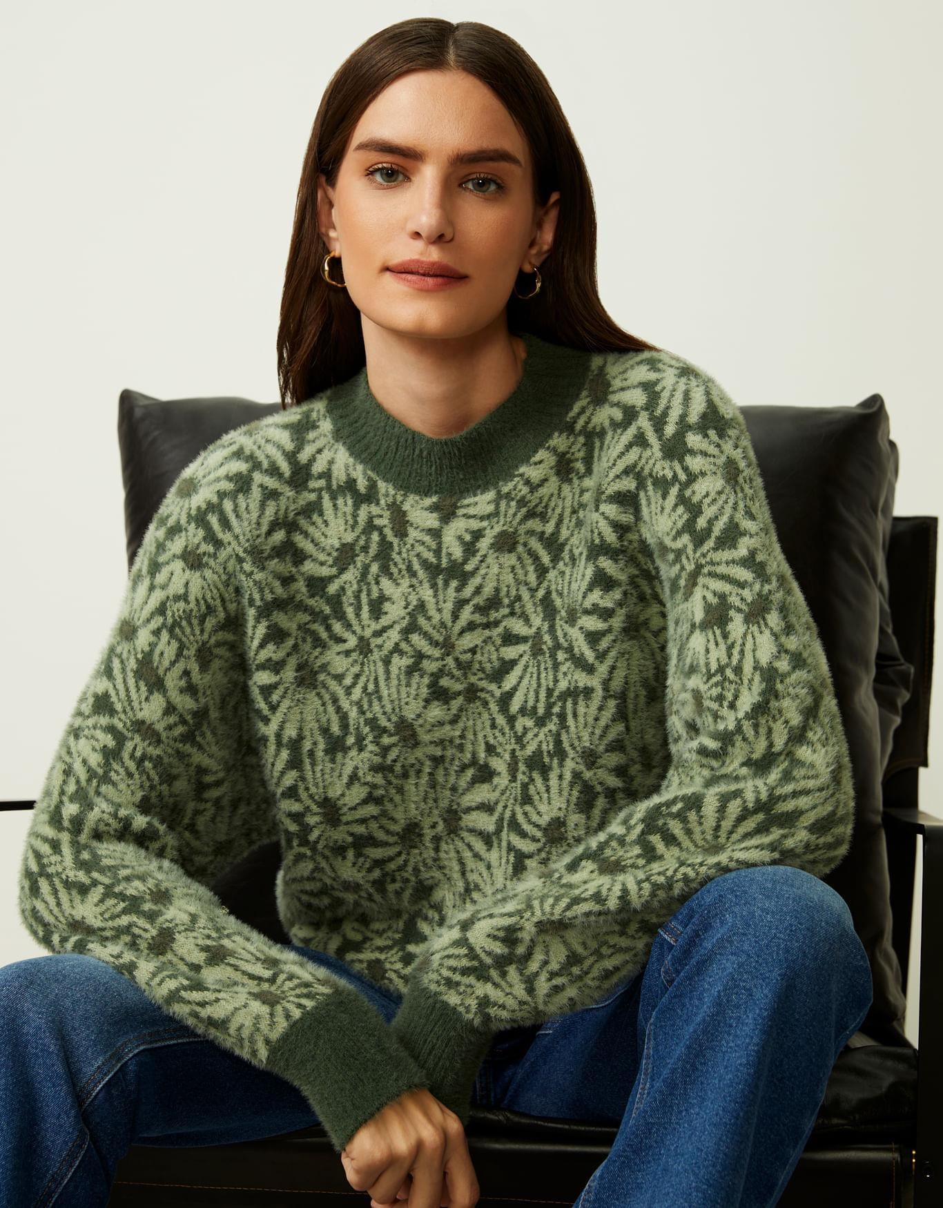 image_b561c443-c46d-475e-a797-41b3c3eb206e