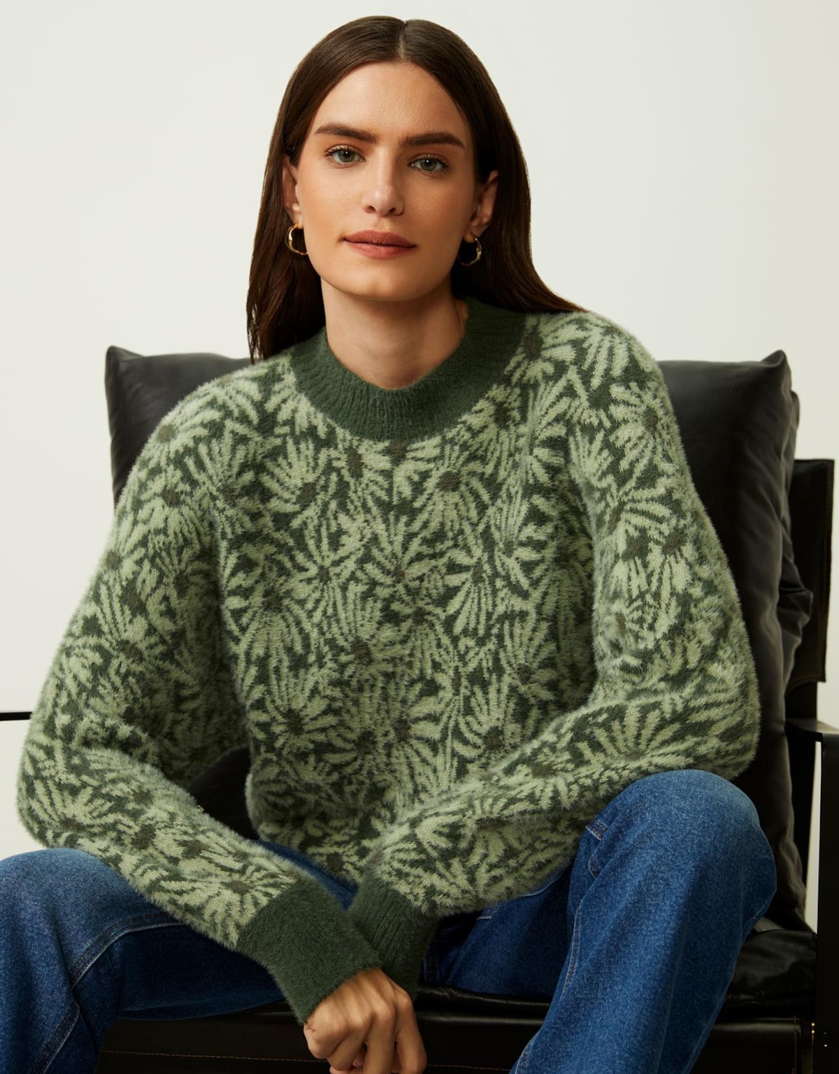 image_662bbd28-f2a5-4522-b4e1-d4594bc997be