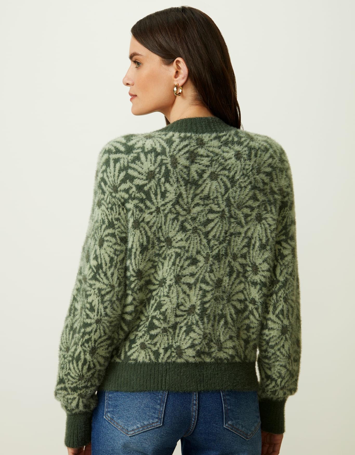 image_55e29cfc-52ef-4622-b48e-0c9989932637