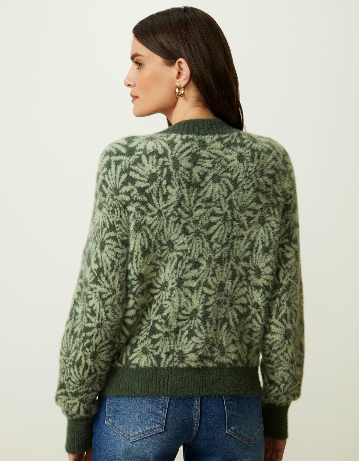 image_8584bf6b-48df-4fbc-952a-ed15a76e1f03