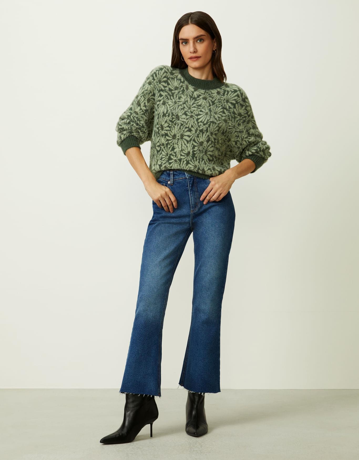 image_f1463ee8-ba3d-4b01-a8f1-9f13b2abc7c6