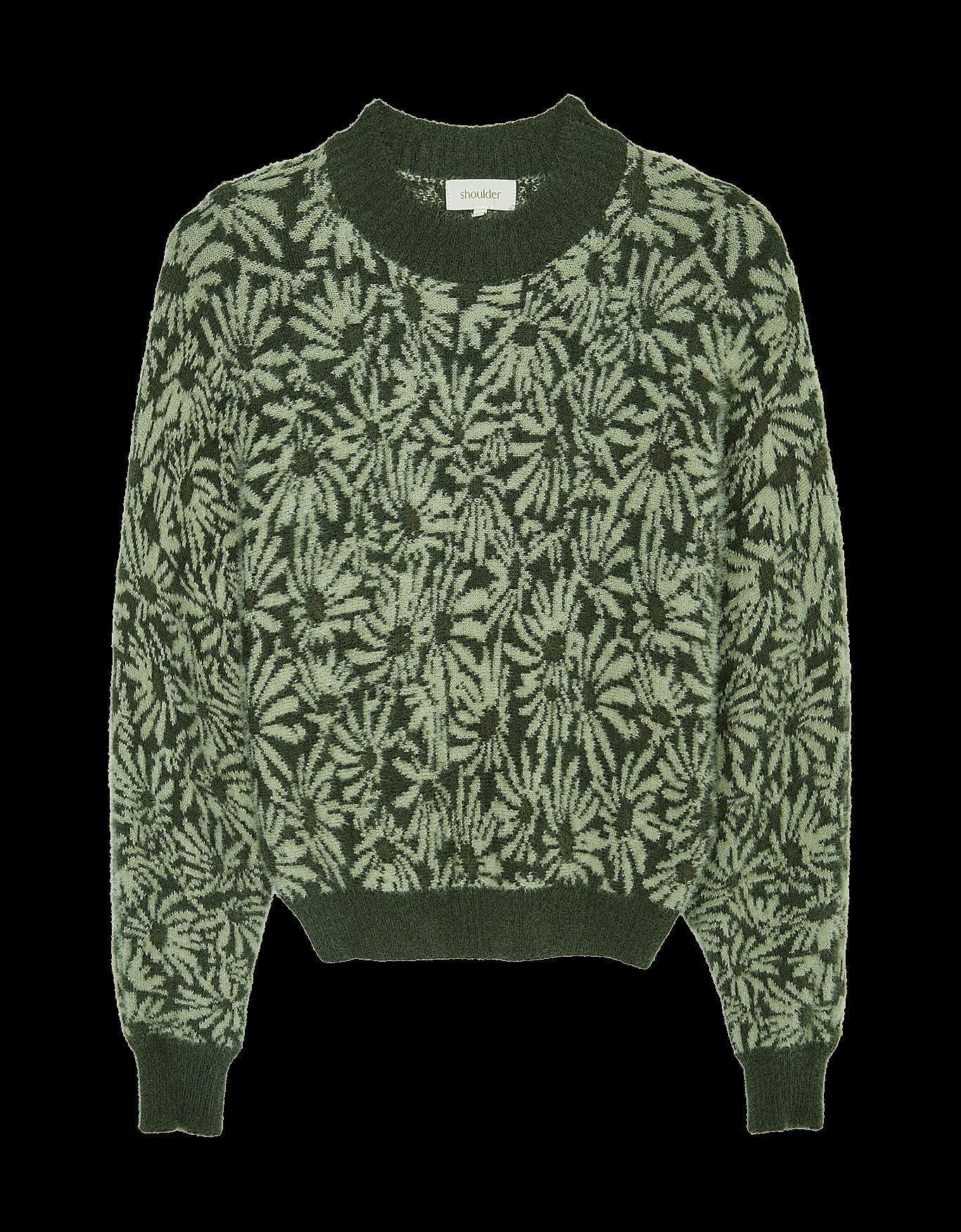 image_4192814b-b7f9-4912-aaa5-df02cb5e63cb