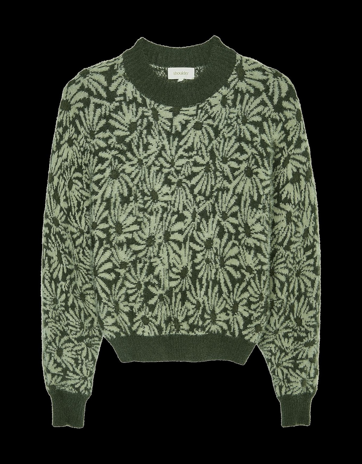 image_7c4839c2-c04f-43ca-8868-59b376788b37