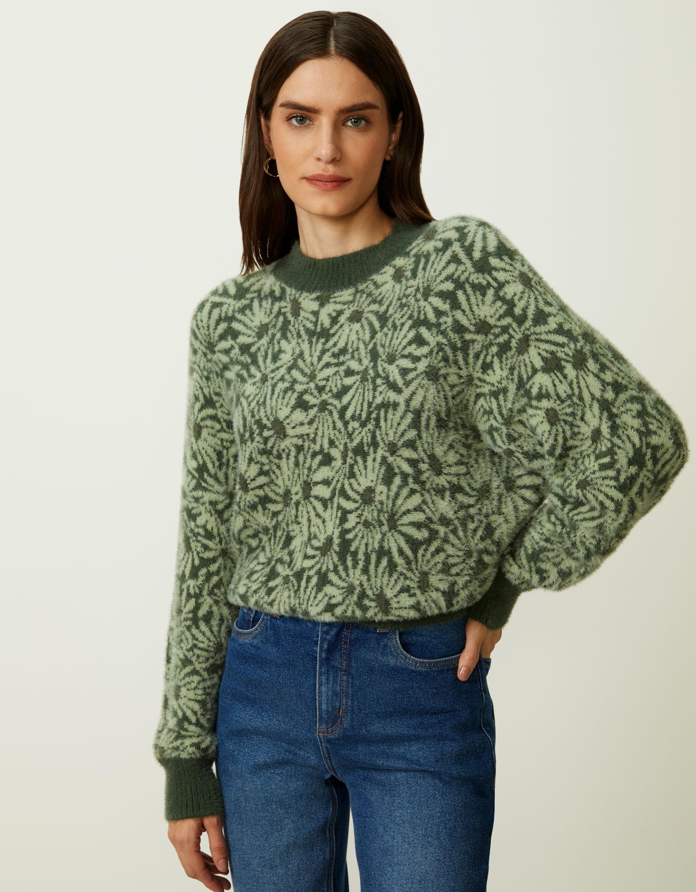 image_c275099e-477a-452c-aade-236b2bed5110