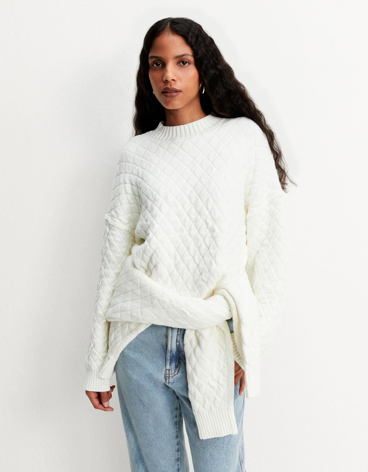 image_0724f8cf-33cf-4e0b-9123-cce7eab3d670