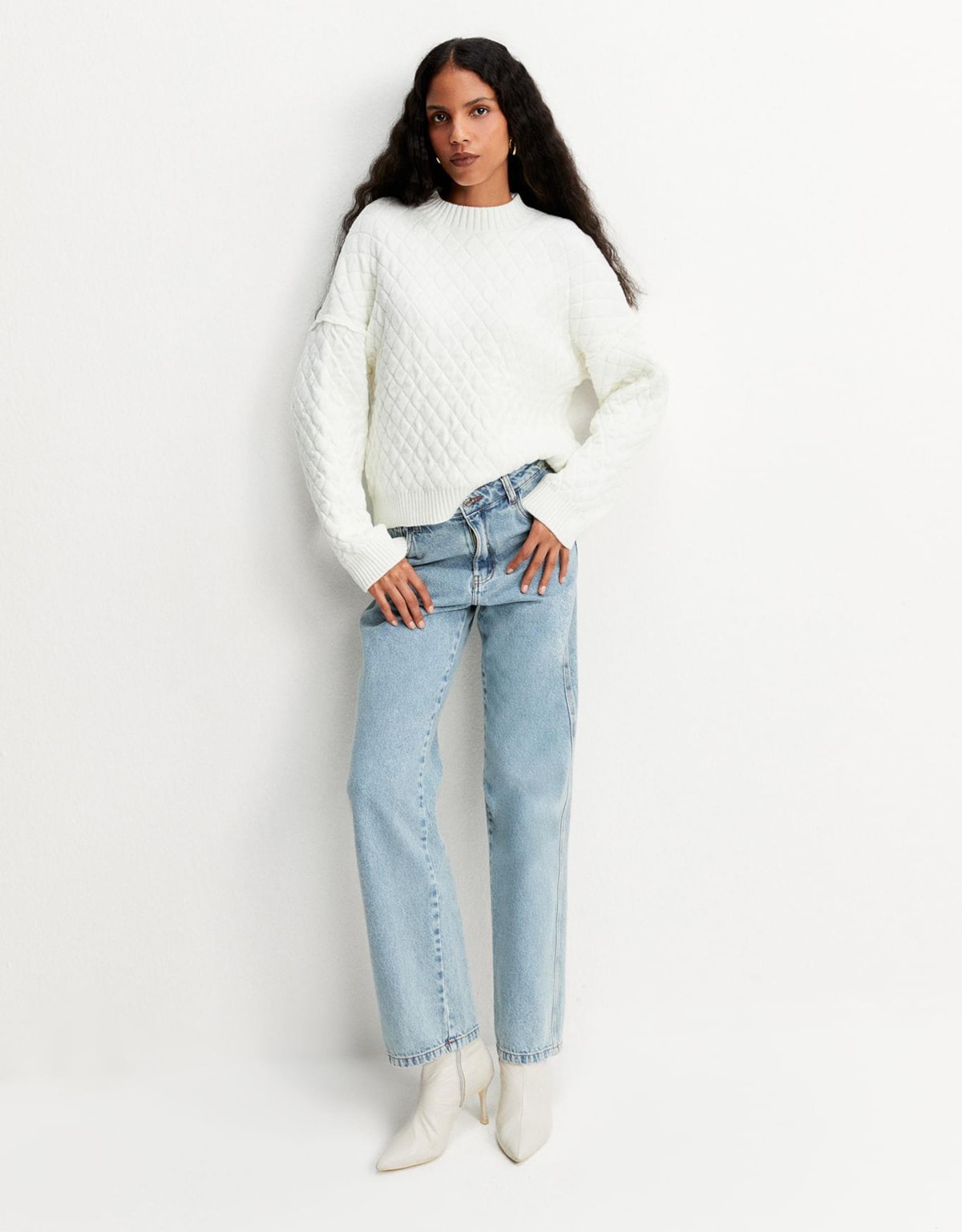 image_d8966c00-a1cc-4cf3-a9d0-d377829810fb