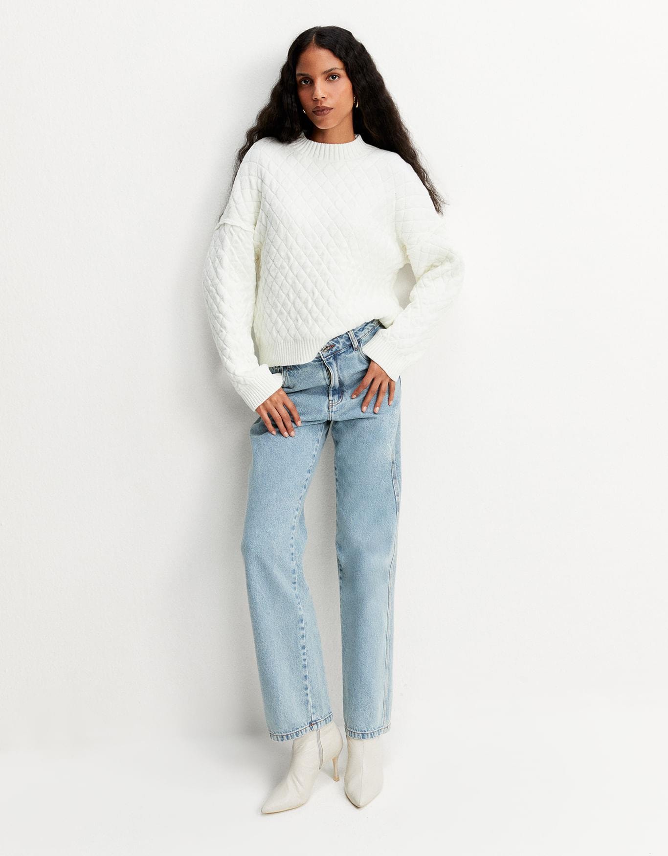 image_c65d8bc4-d58f-4d89-8e9d-d1d7629e48f2