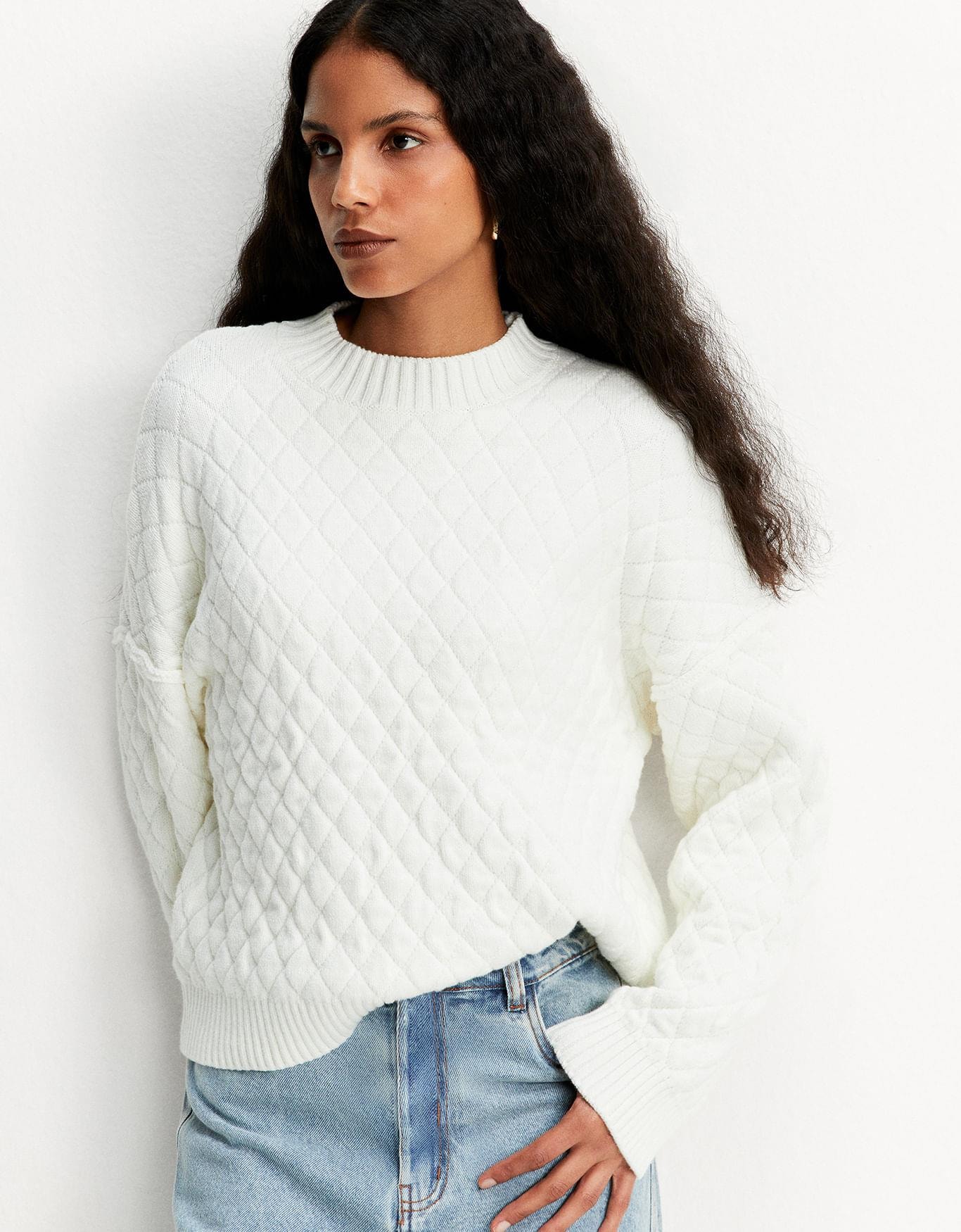 image_b893905c-2ab0-49e8-98a4-479bd41ce1ee