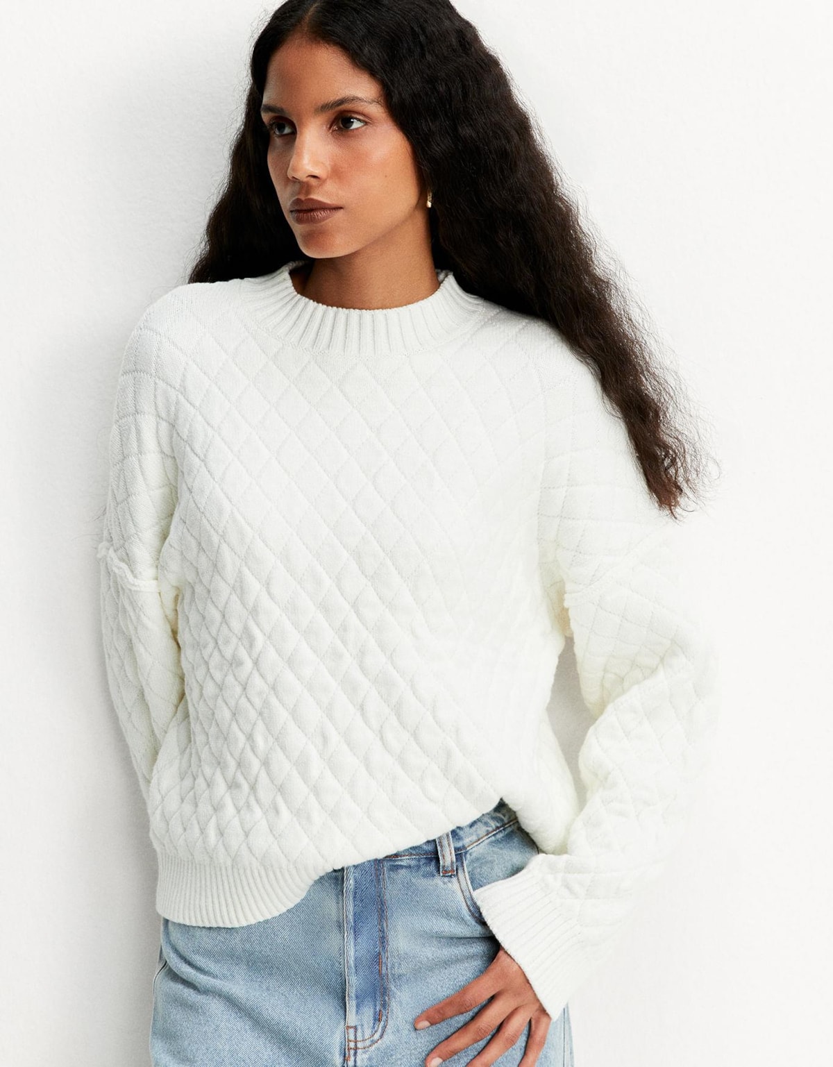 image_9c5bf7cb-f684-4fc9-991c-fd35be022893