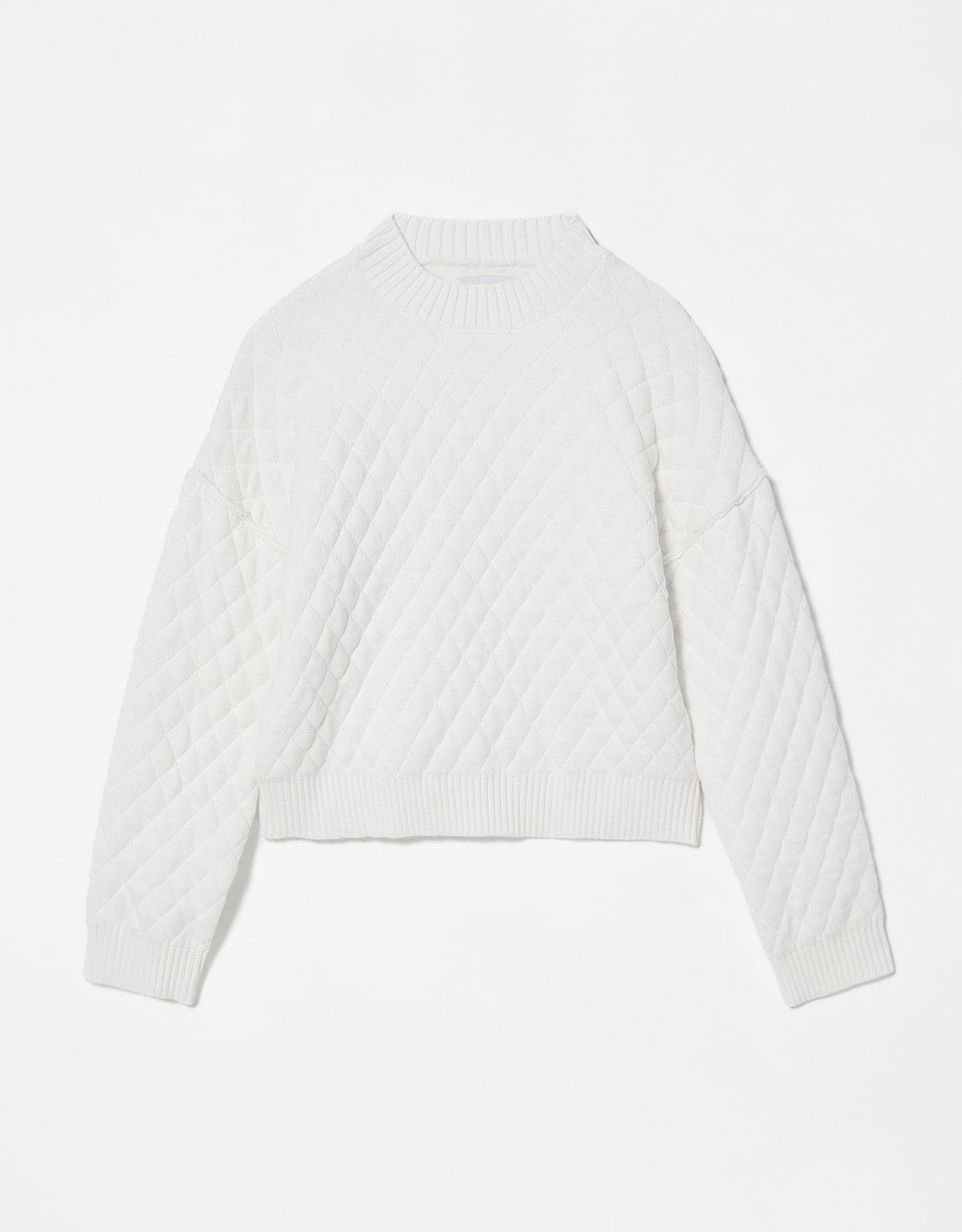 image_c803c535-8769-498a-ac28-a69cdf65944e