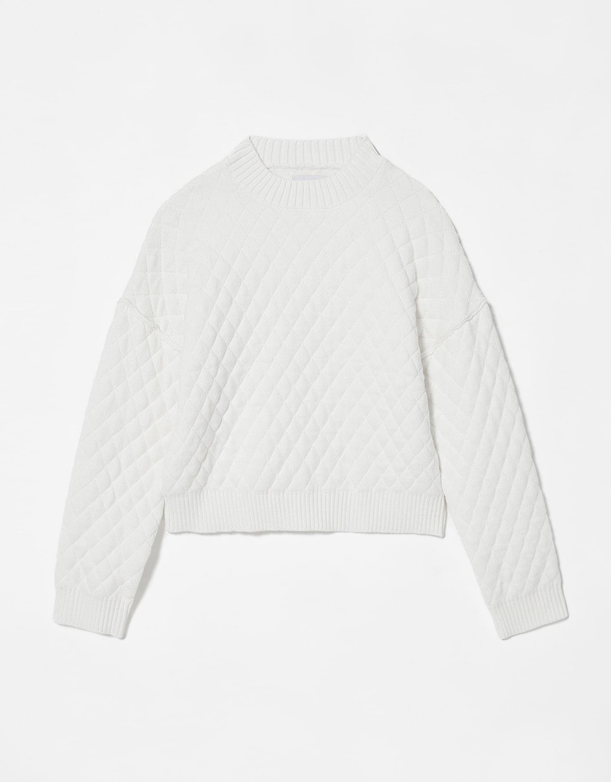 image_73f08935-4d14-46bb-ba5f-152b1202c0b4