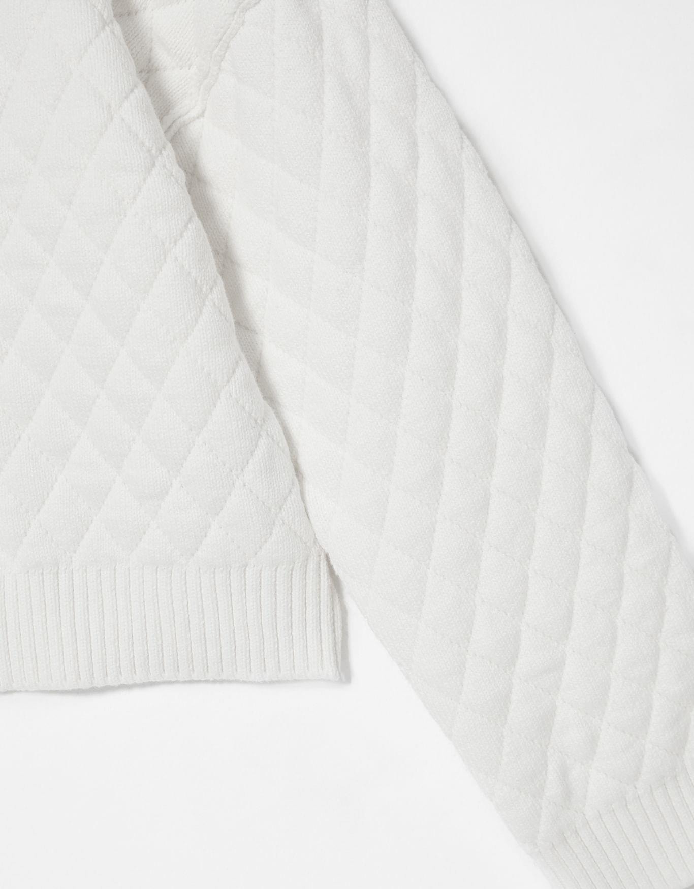 image_3b03db58-75ec-4661-b9c8-14805e24d84a