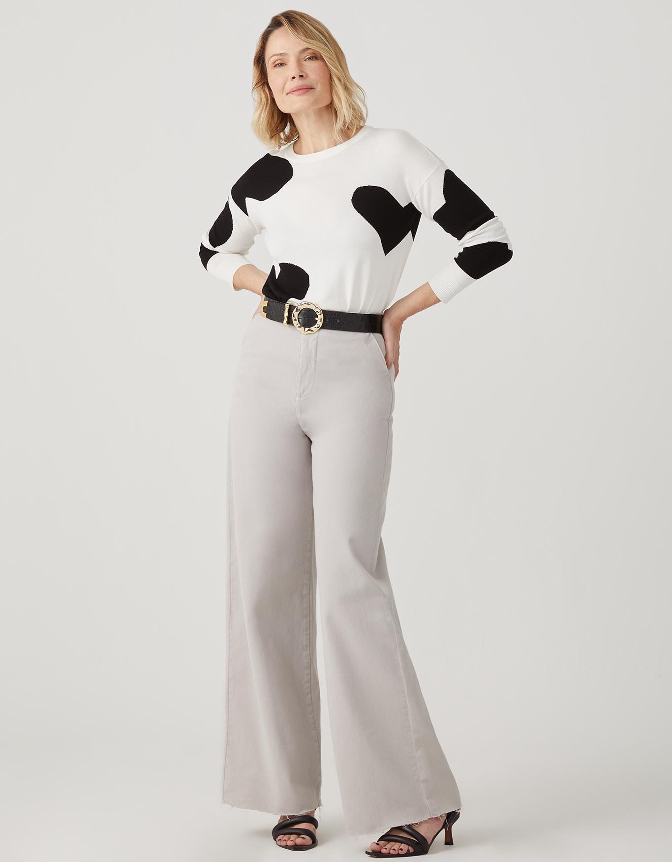 image_12dbdf1b-8dfe-4538-b3d5-7b0d15bf265e