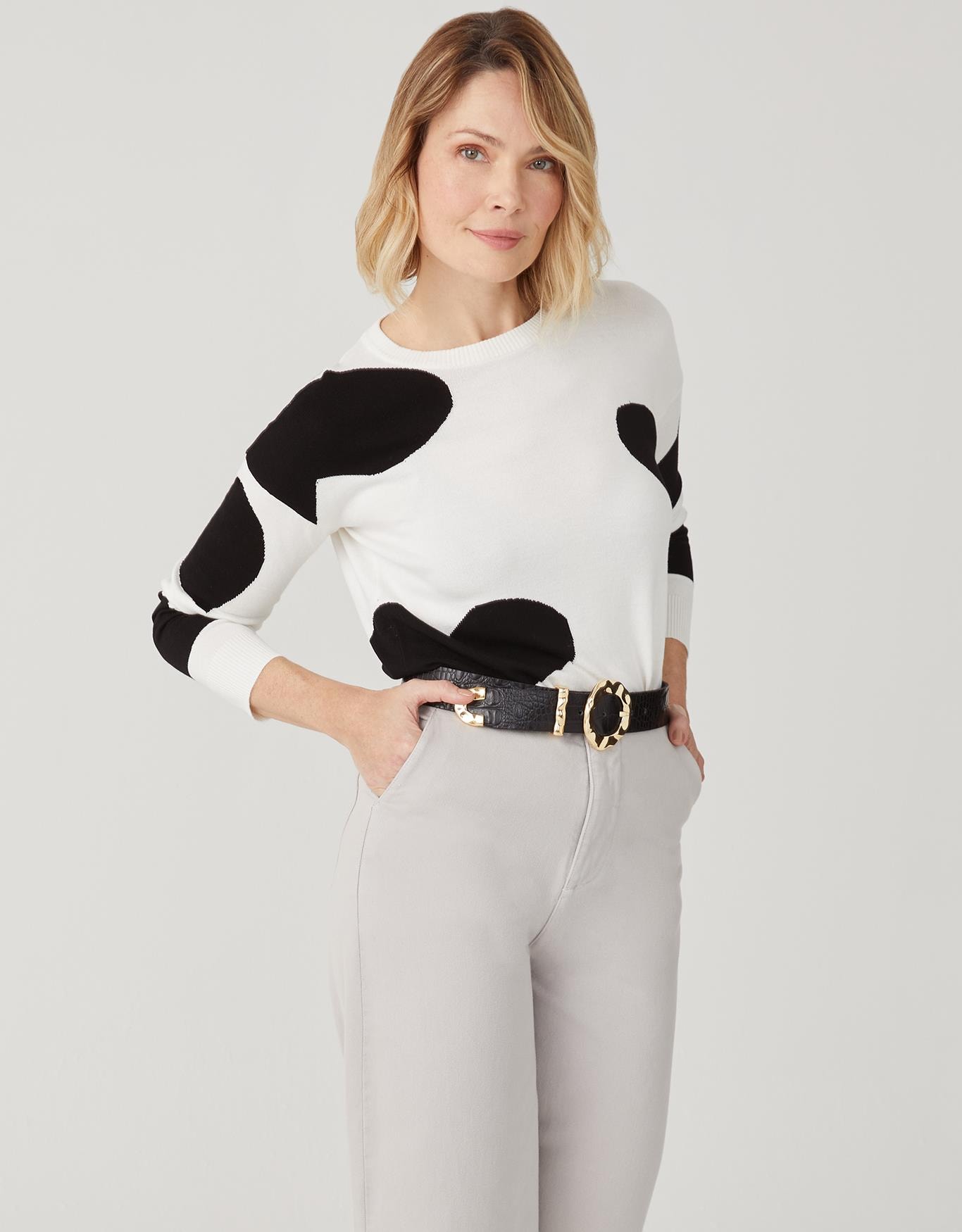 image_31e3dde8-b3d8-45d8-ae5c-16ec5bc5e717