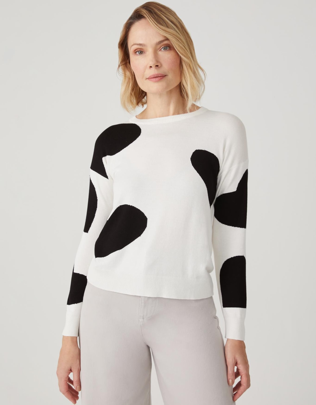 image_a12c8206-0900-4ce4-8fcd-5d30b69bd4ac