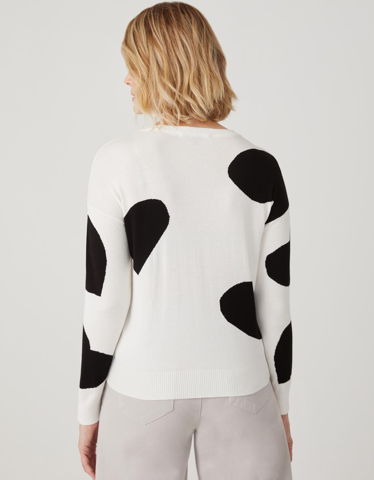 image_258f04a6-5b91-4630-a017-e030d3b83855