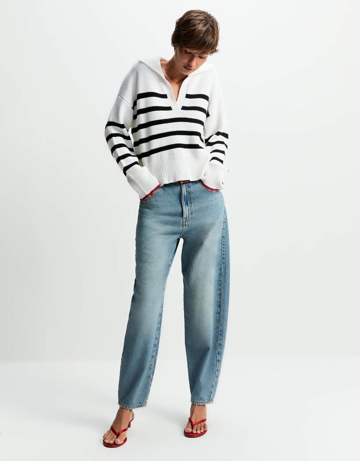 image_2a305a57-9bee-48c1-84bf-667fae85a655