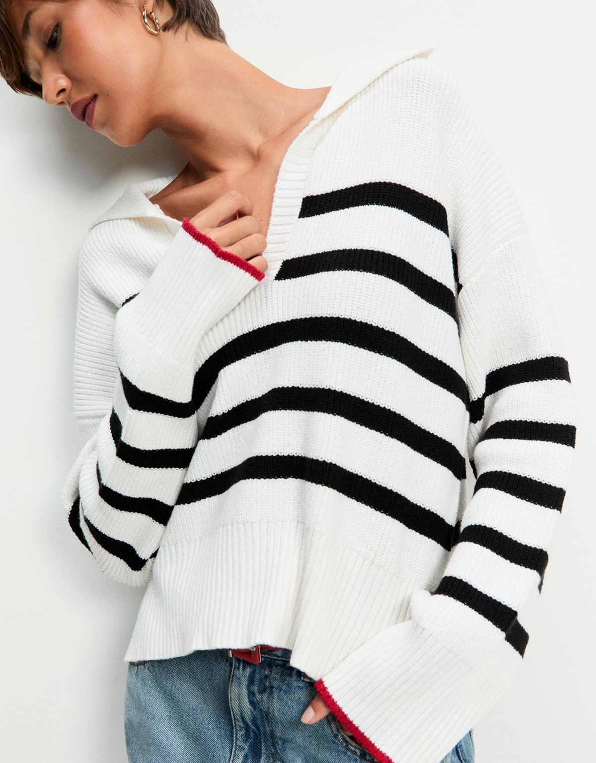 image_fd5a8cad-026b-4281-afe6-7caa946521d0