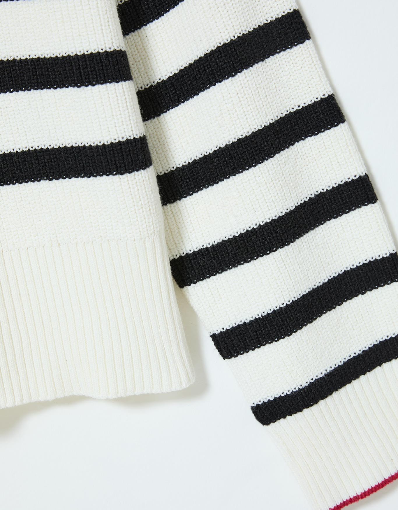 image_eb4cb73c-f375-4cf5-98f9-14fa68e108b2