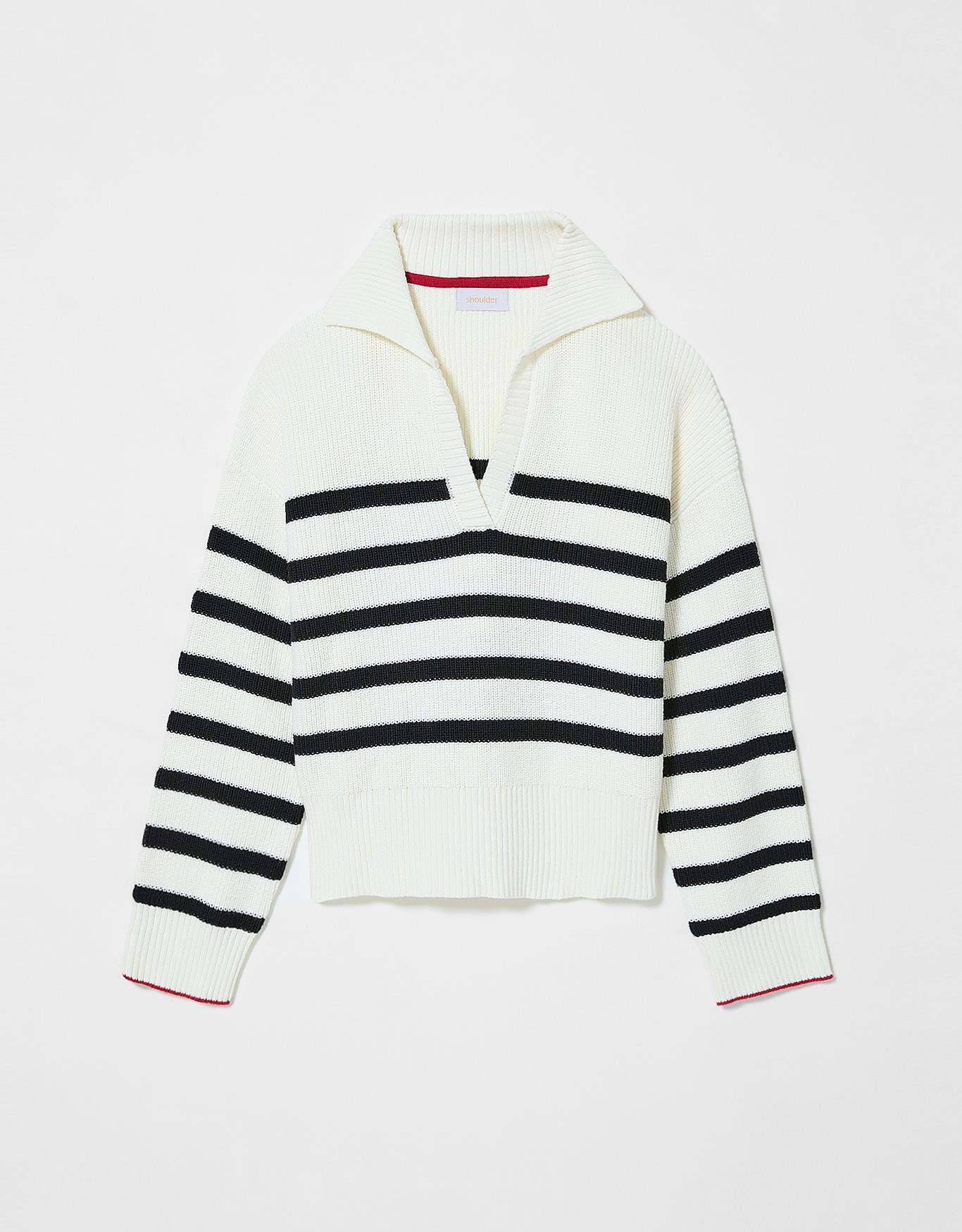 image_9d0f16d8-7eed-4f14-a4d5-287ee37536b7