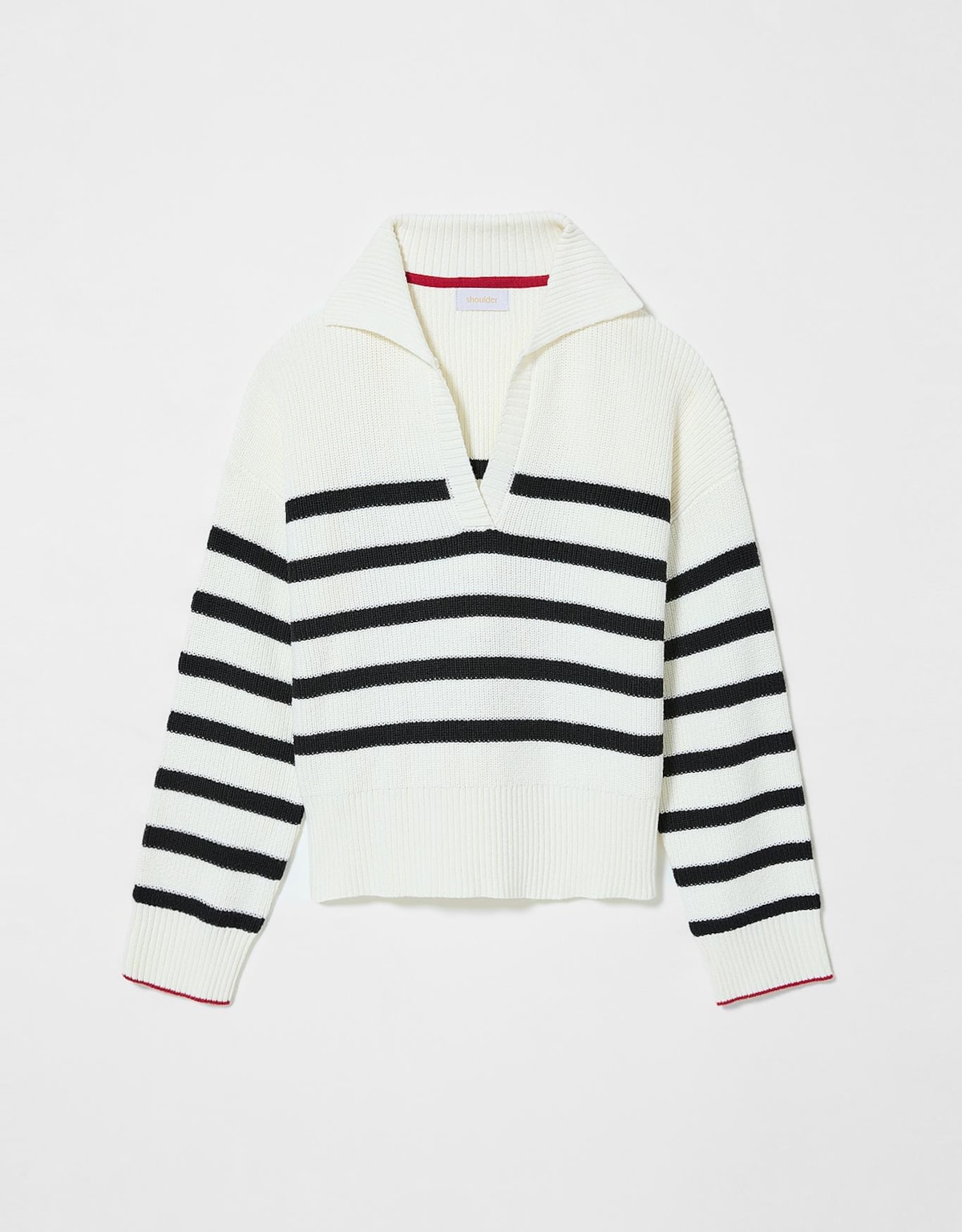 image_3a25a96a-7d17-4438-81ba-cc7d1e9d01fc