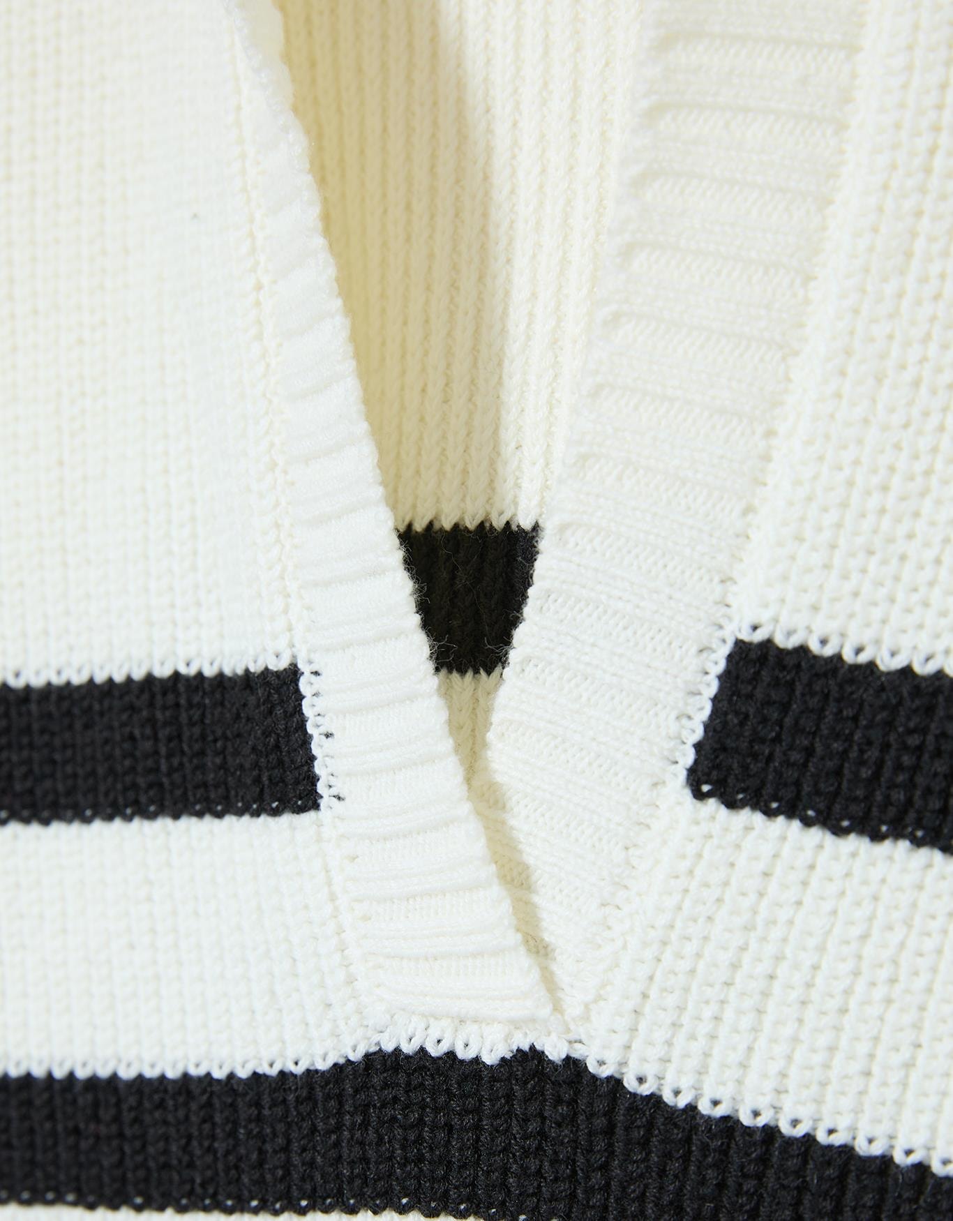 image_0d243fe8-b496-4e3c-bb73-0adc958318e9