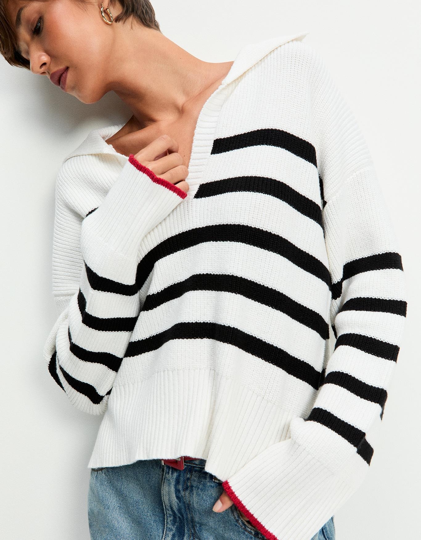 image_28770625-059a-4390-82d5-882d86f91b70