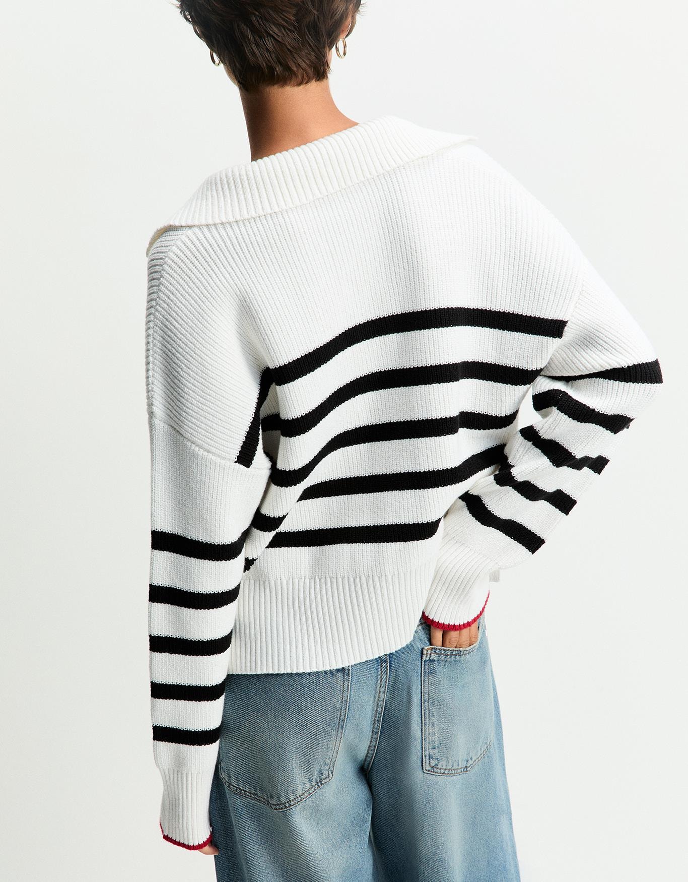 image_9656aaa0-948e-482b-9e33-7e73ac558a48