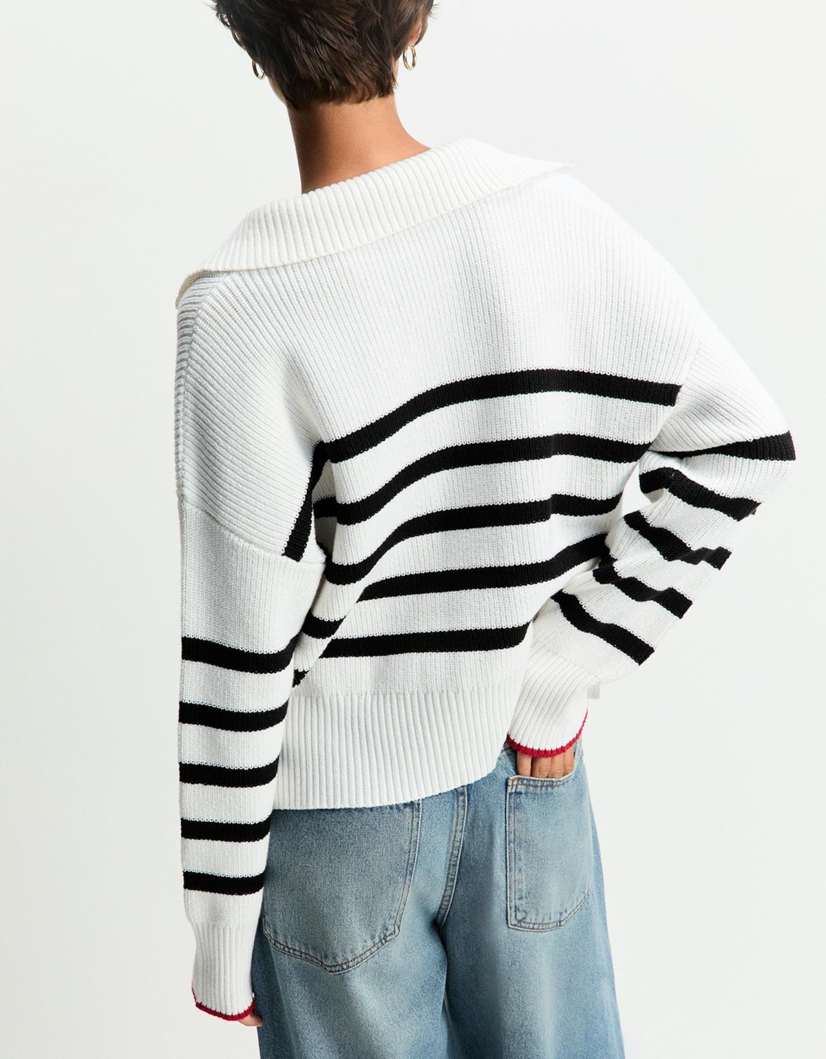 image_bf292f8c-bb44-4849-9a9b-f75b63171247