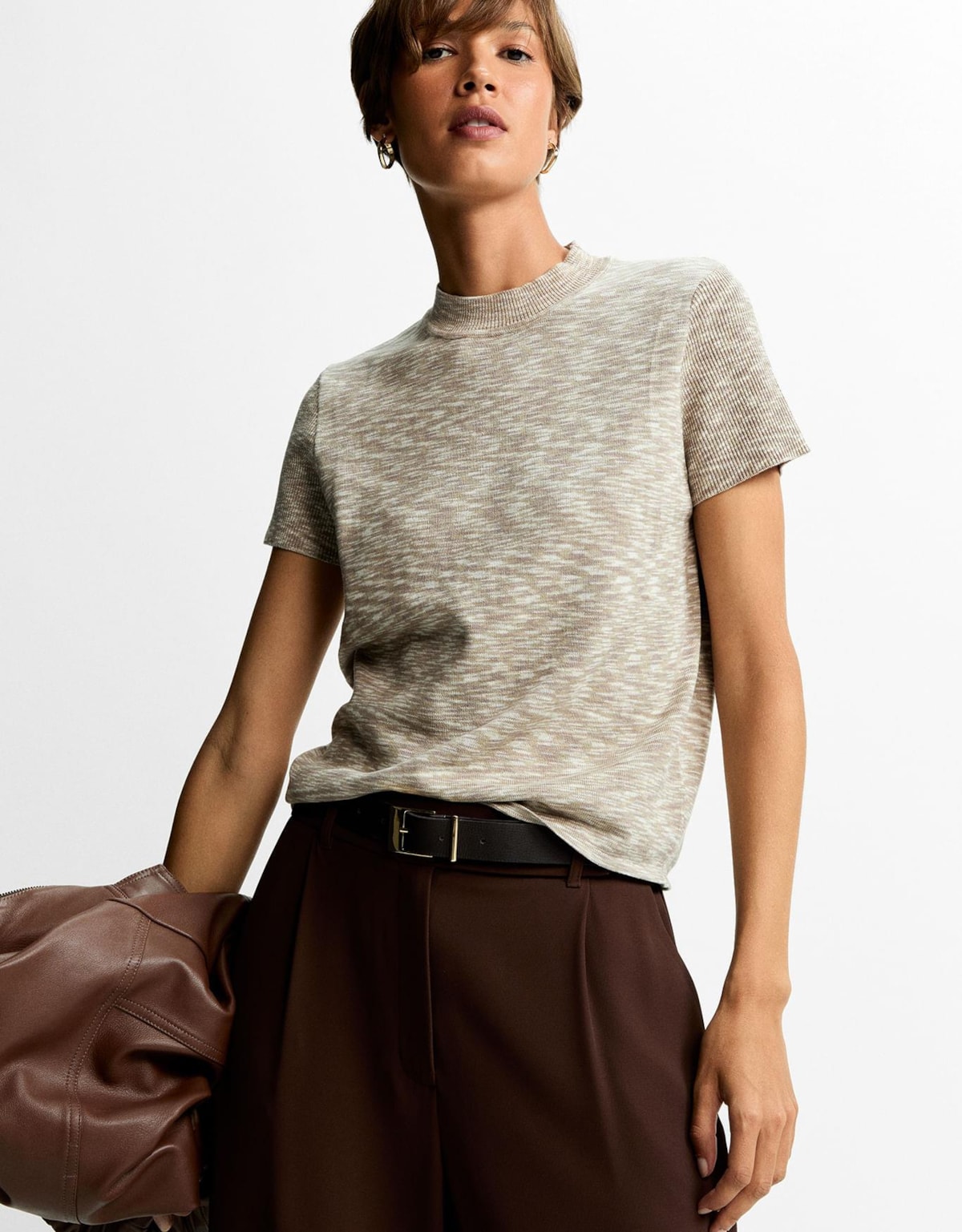 image_b4391471-4194-492c-8fd5-d2efae9056ff