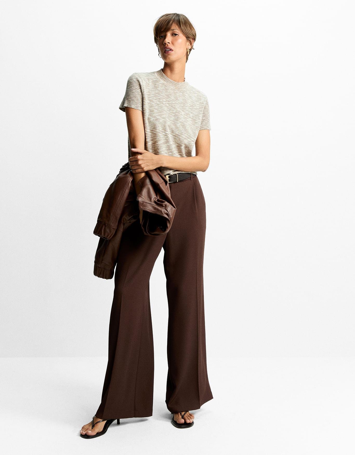 image_92507fee-0e37-48b5-a892-005c804d6f96