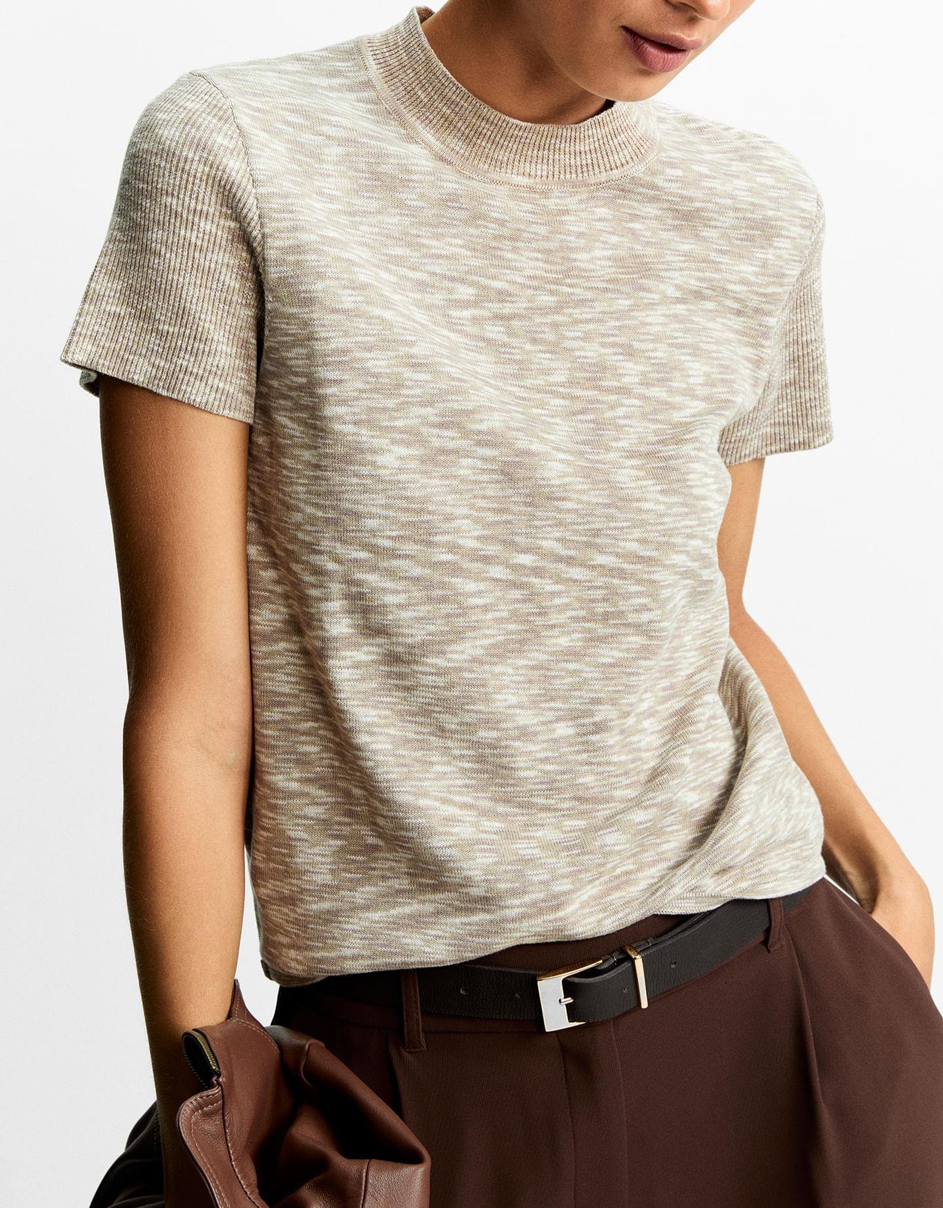 image_0f536223-72d6-4064-9db5-79baca8a590b