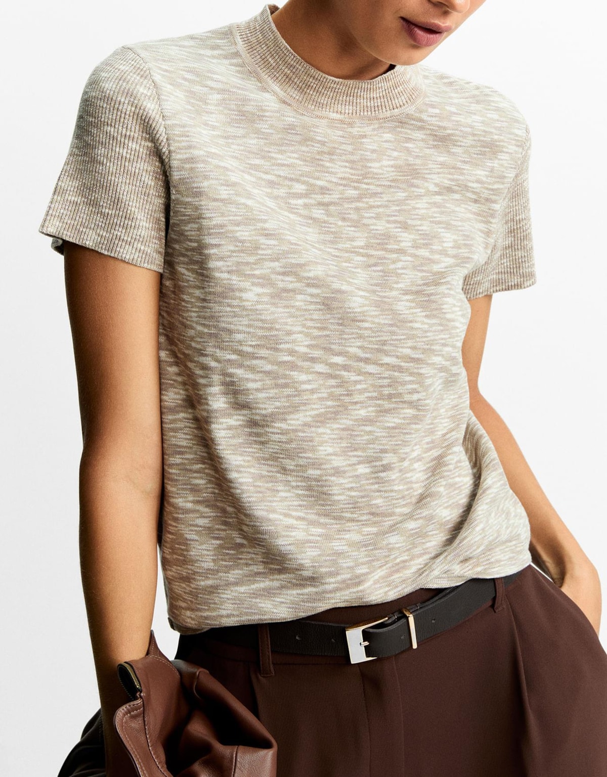 image_e2b0e773-a7c2-4e0f-a4c5-d242002b4061