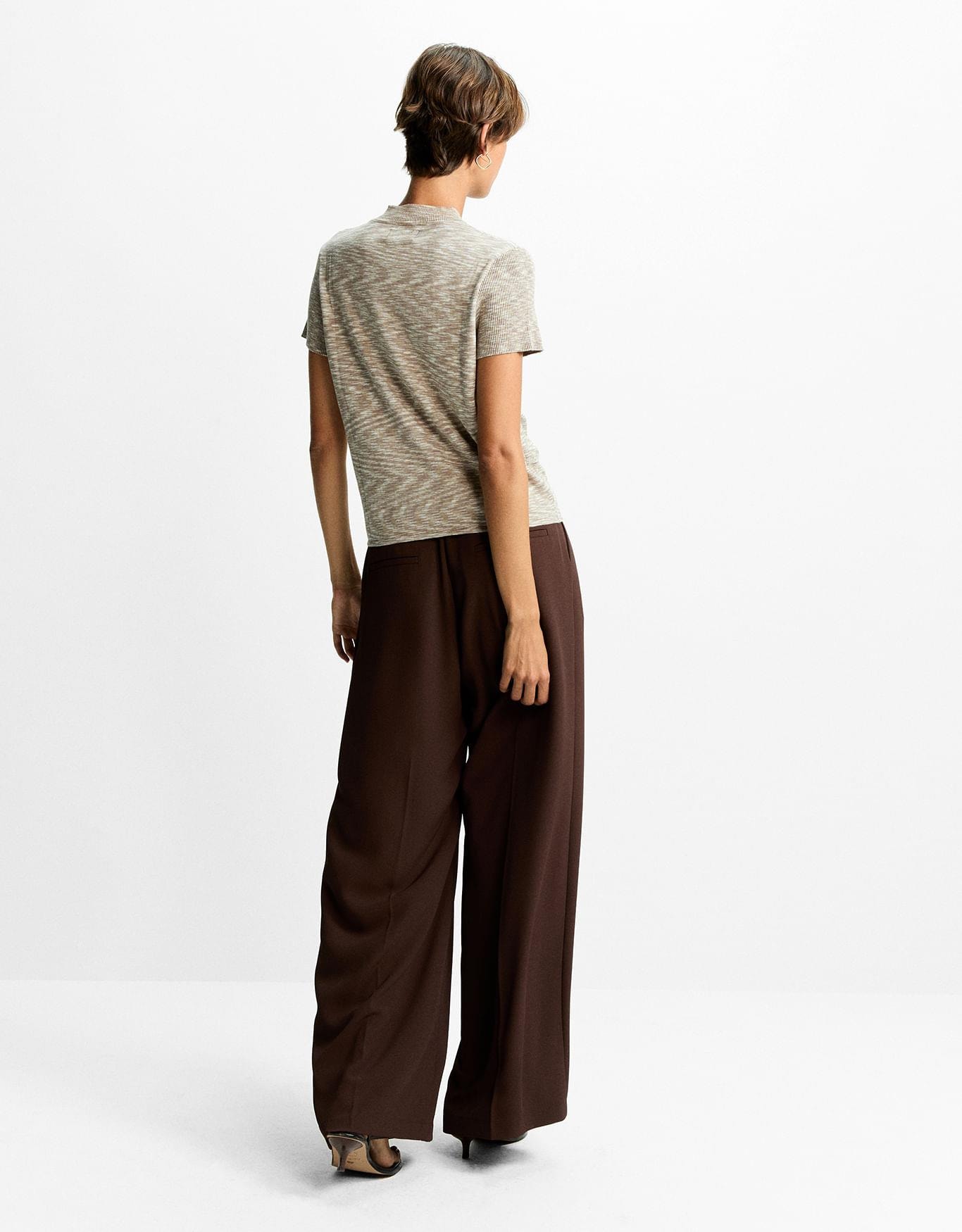 image_c046ab00-4d3b-4c28-95a1-79e253cb72c0